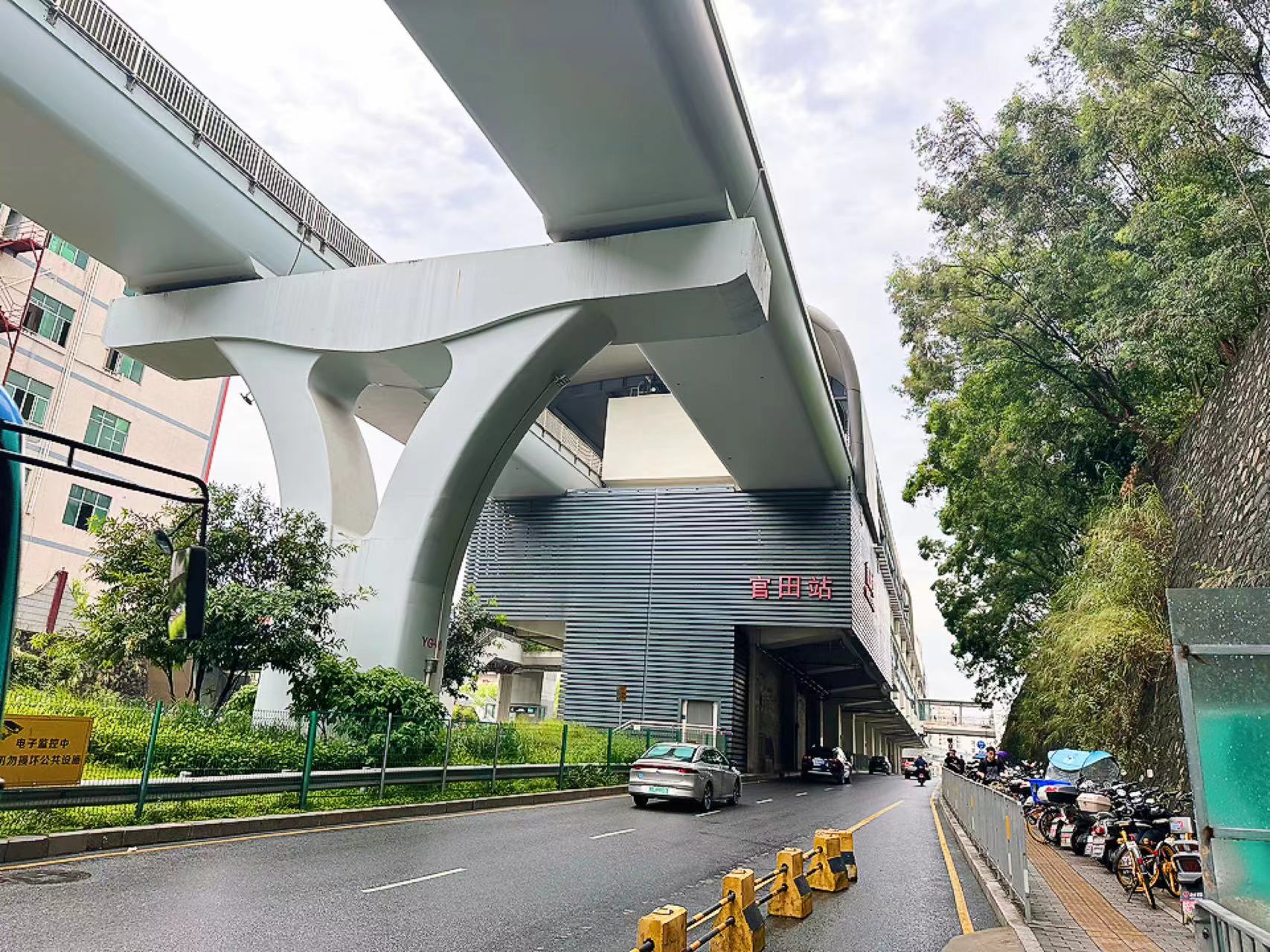 幸福*陽(yáng)光里