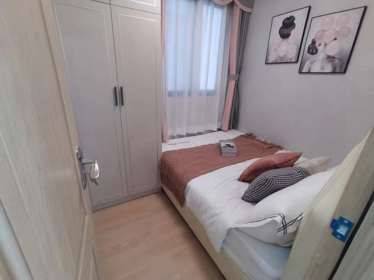 龍華·世紀(jì)城