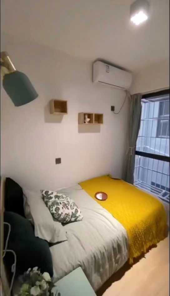 龍華·世紀(jì)城